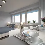 Wlr - Swietokrzyska I Apartment