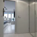 Apartment Wlr - Swietokrzyska I Warschau