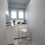 Wlr - Swietokrzyska I