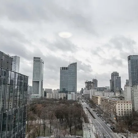 Wlr - Swietokrzyska I