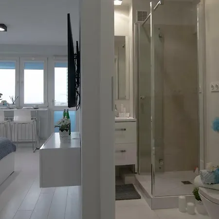 Wlr - Swietokrzyska I *