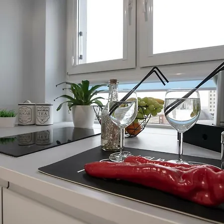 Wlr - Swietokrzyska I Varsó