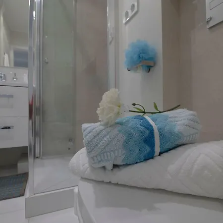 Wlr - Swietokrzyska I * Varsóvia