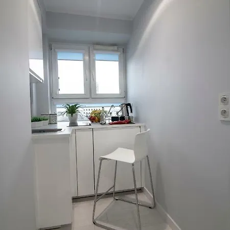 Wlr - Swietokrzyska I