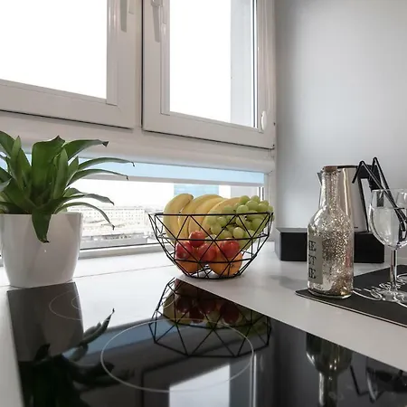 Wlr - Swietokrzyska I *