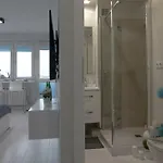 Wlr - Swietokrzyska I *