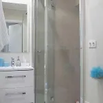 Wlr - Swietokrzyska I Apartman